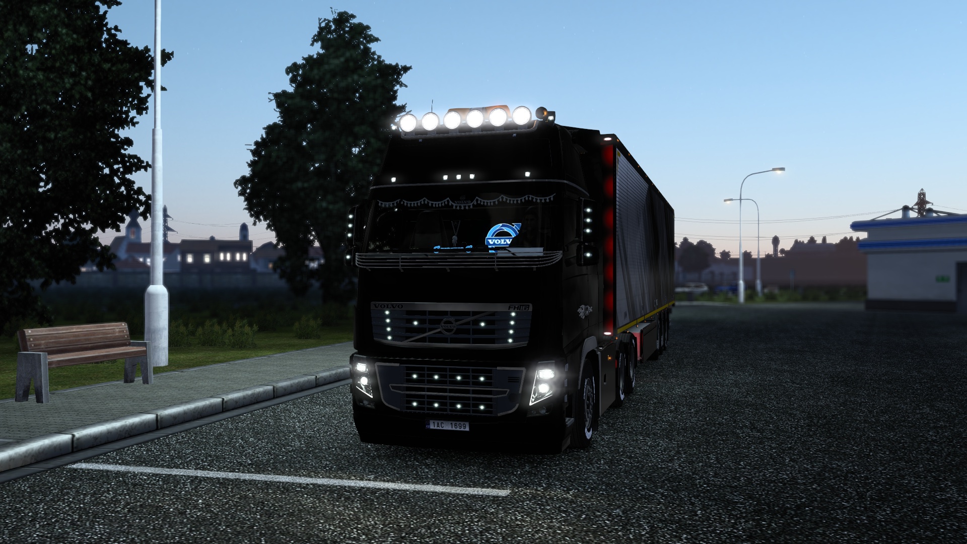 Image by Harmontrans