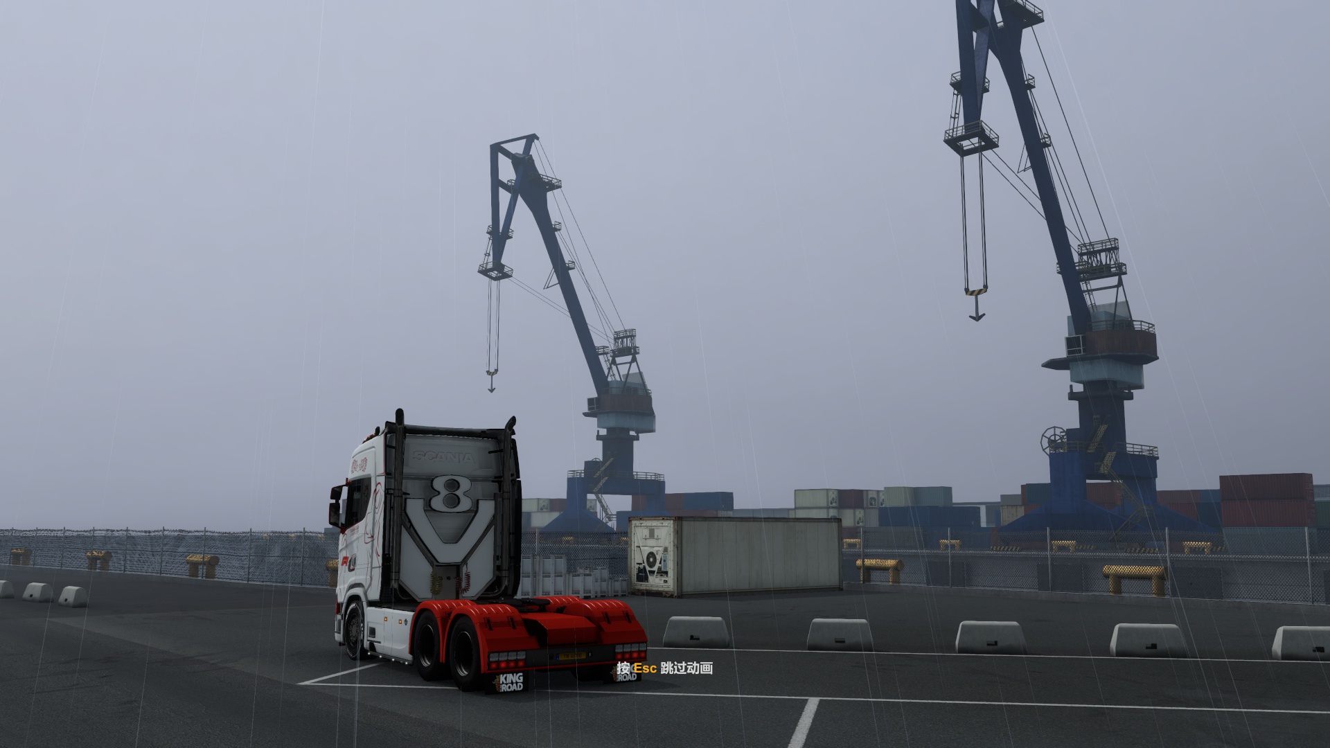 Image by DFCV560