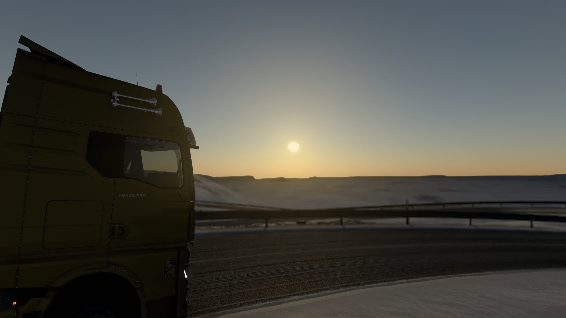 Image by Thethuglife2