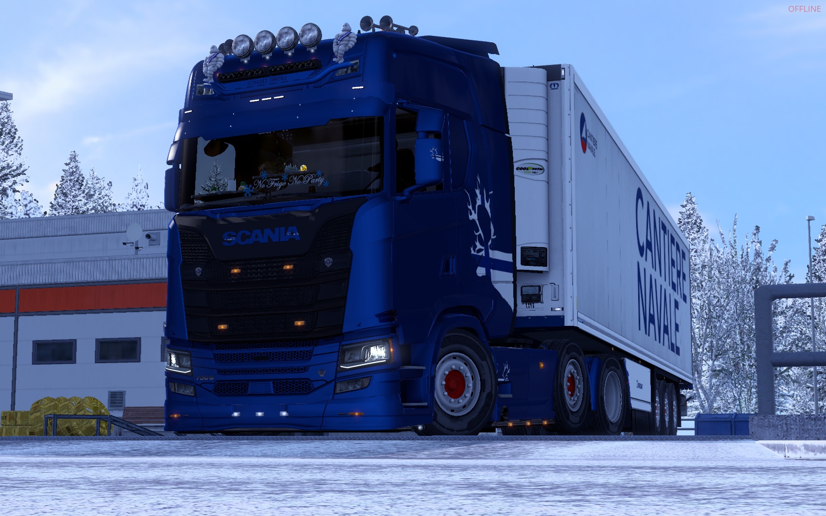 Image by DadyaVitalya