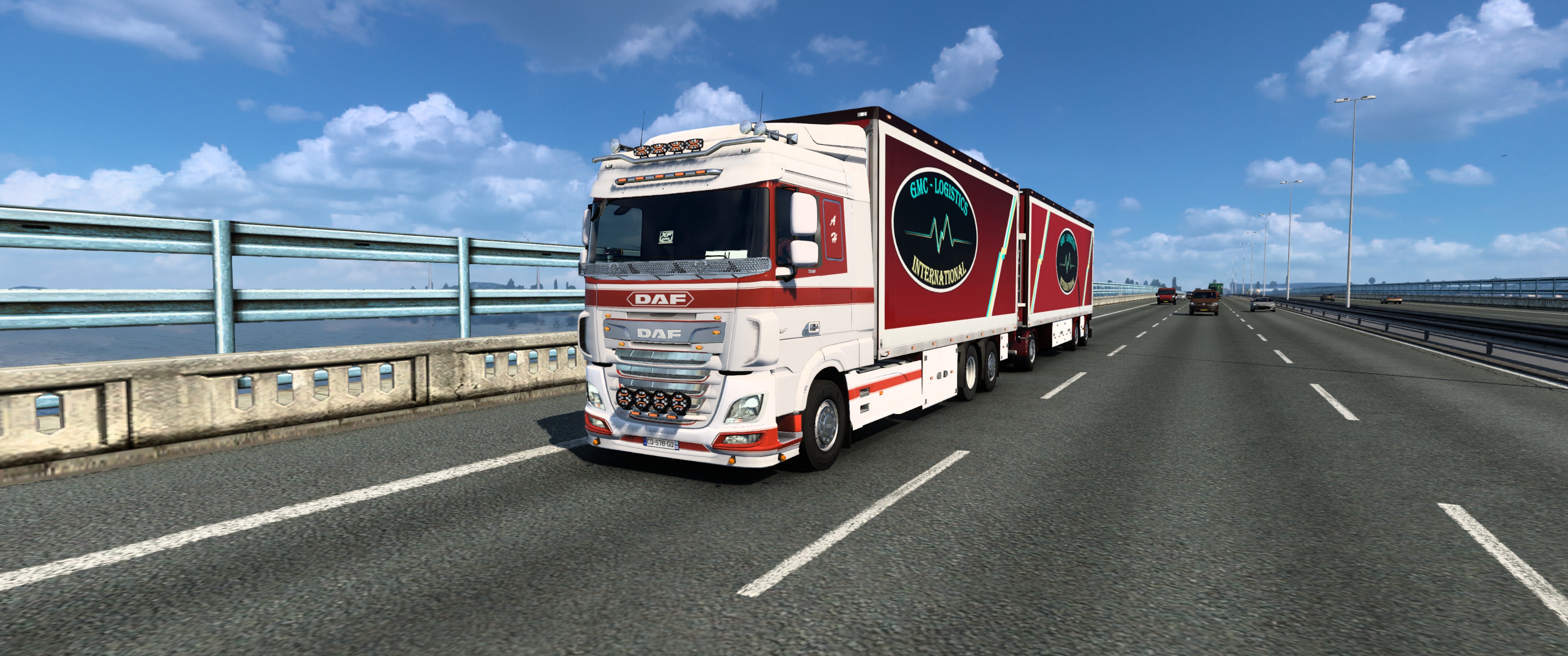 Image by mariojenkner