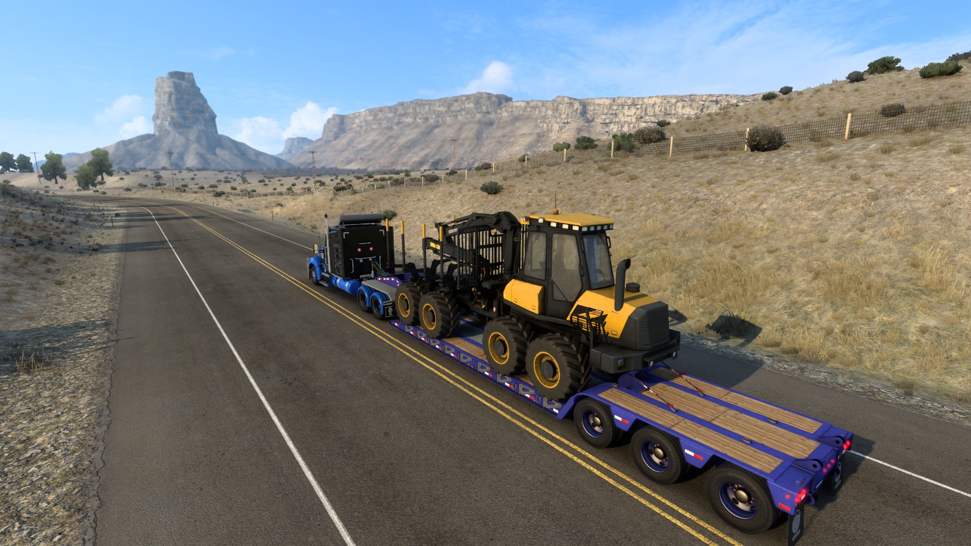 Image by Alberto_Estrada