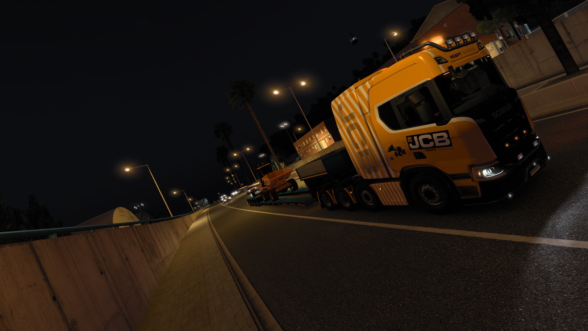 Image by GreengoBitr