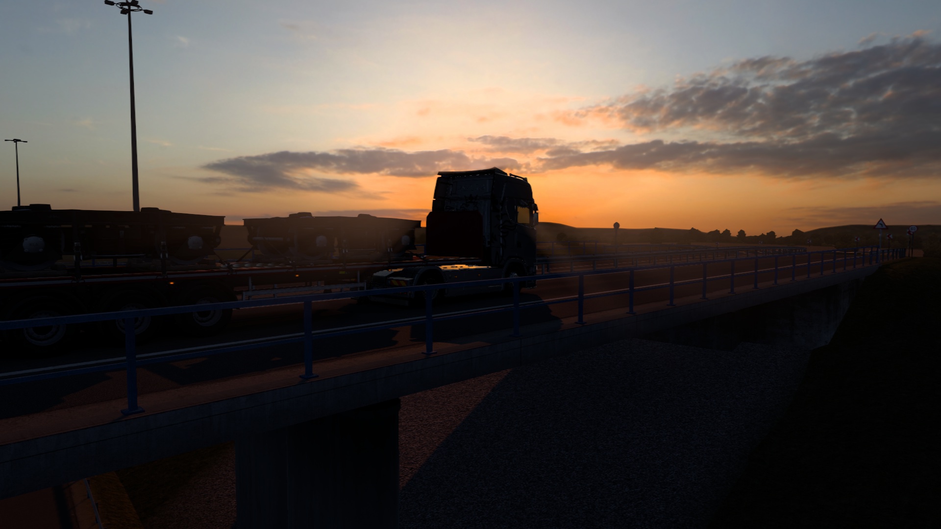 Image by mexd01
