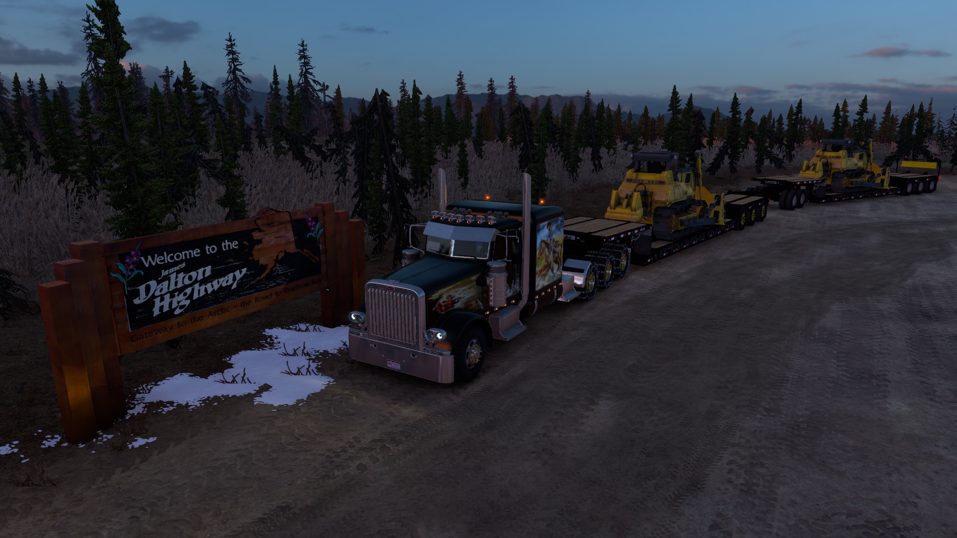 Image by CRAZY99juggalo1