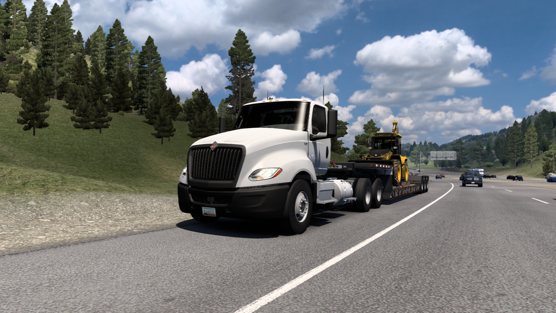 Image by andrubike221