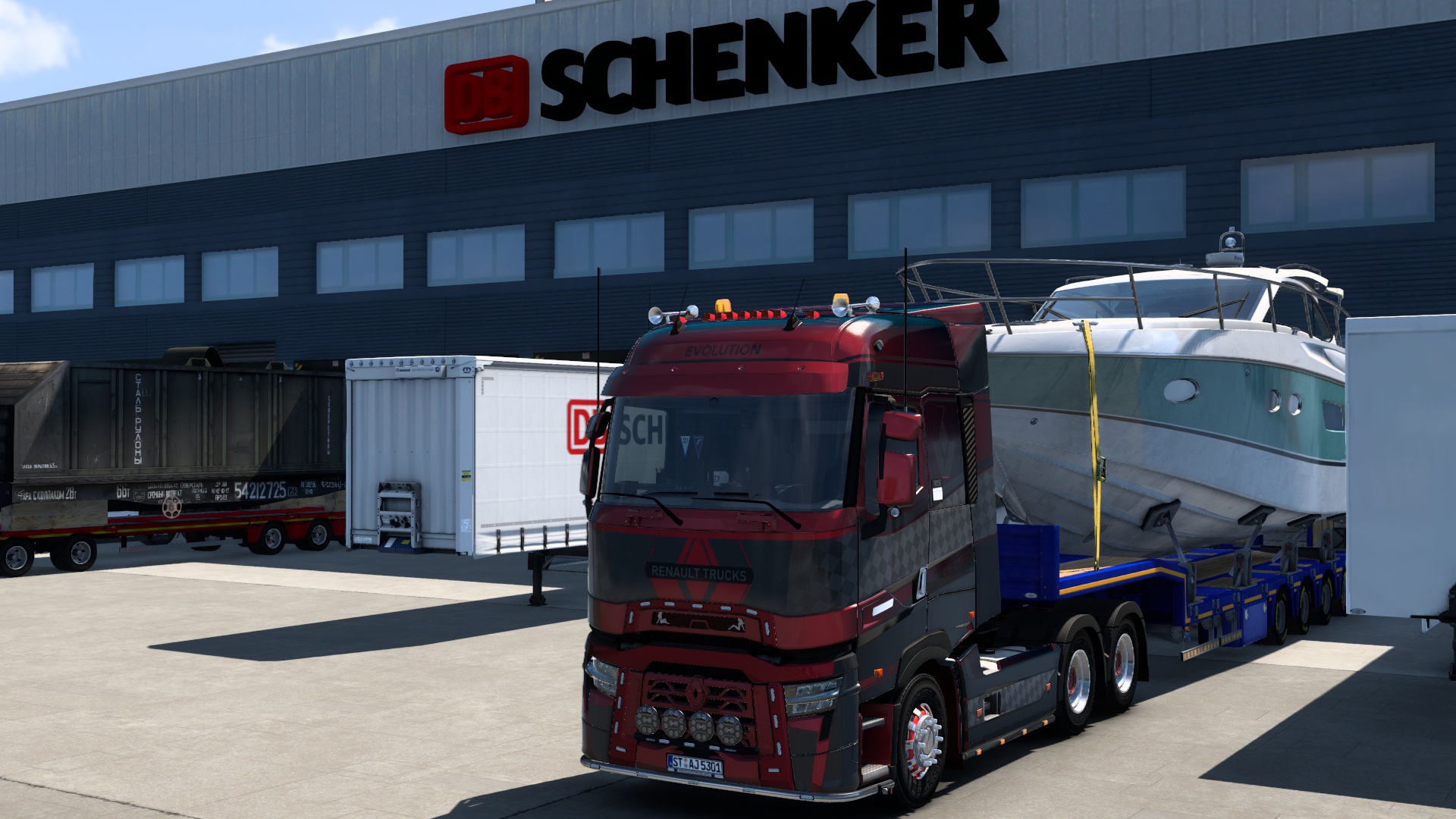 Image by ltn_alberich