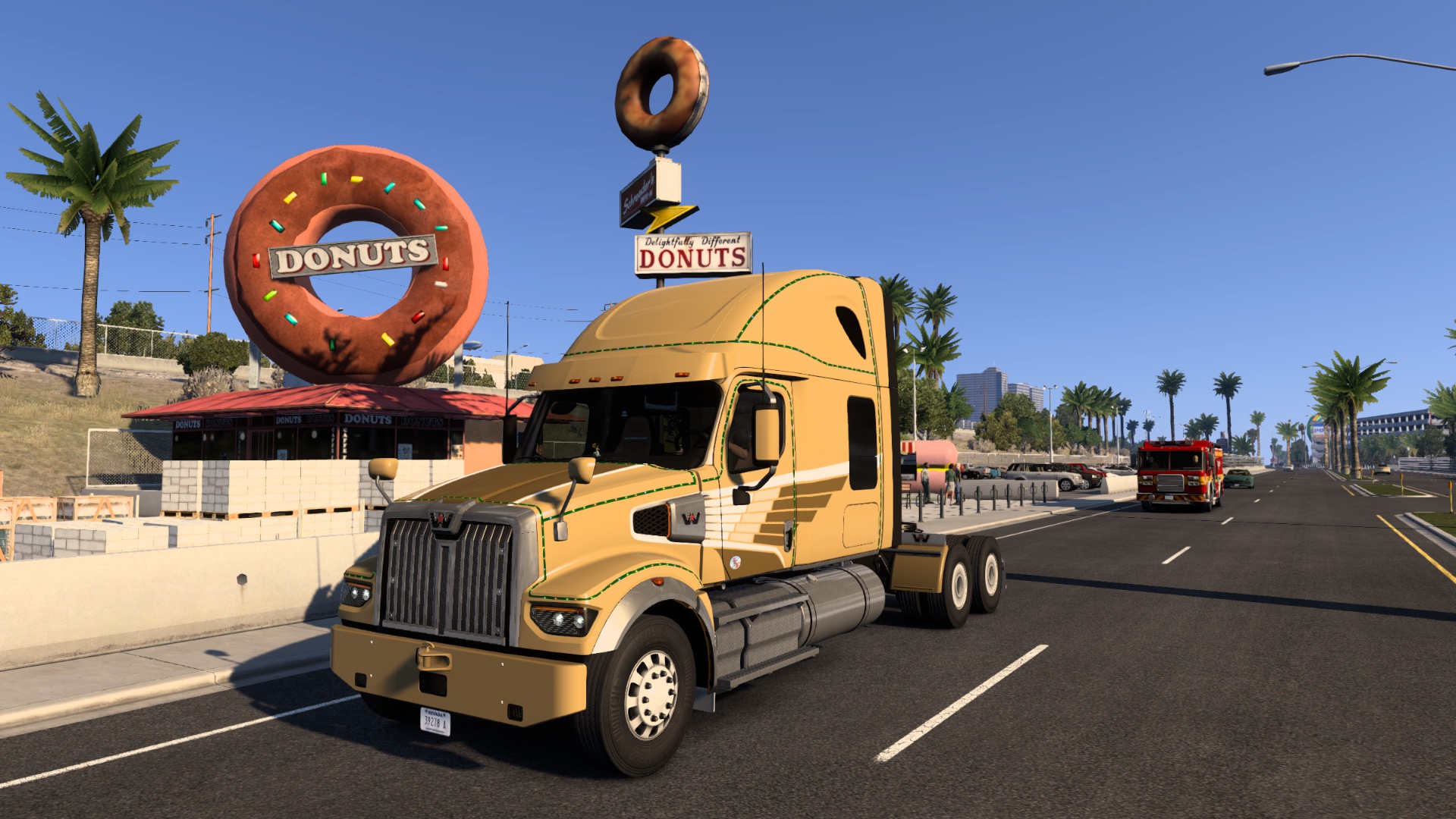 Image by UpsideDown13