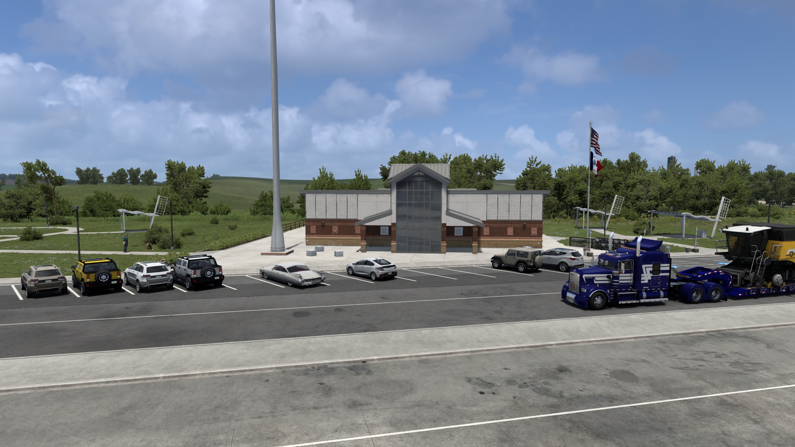 Image by mikebadger372