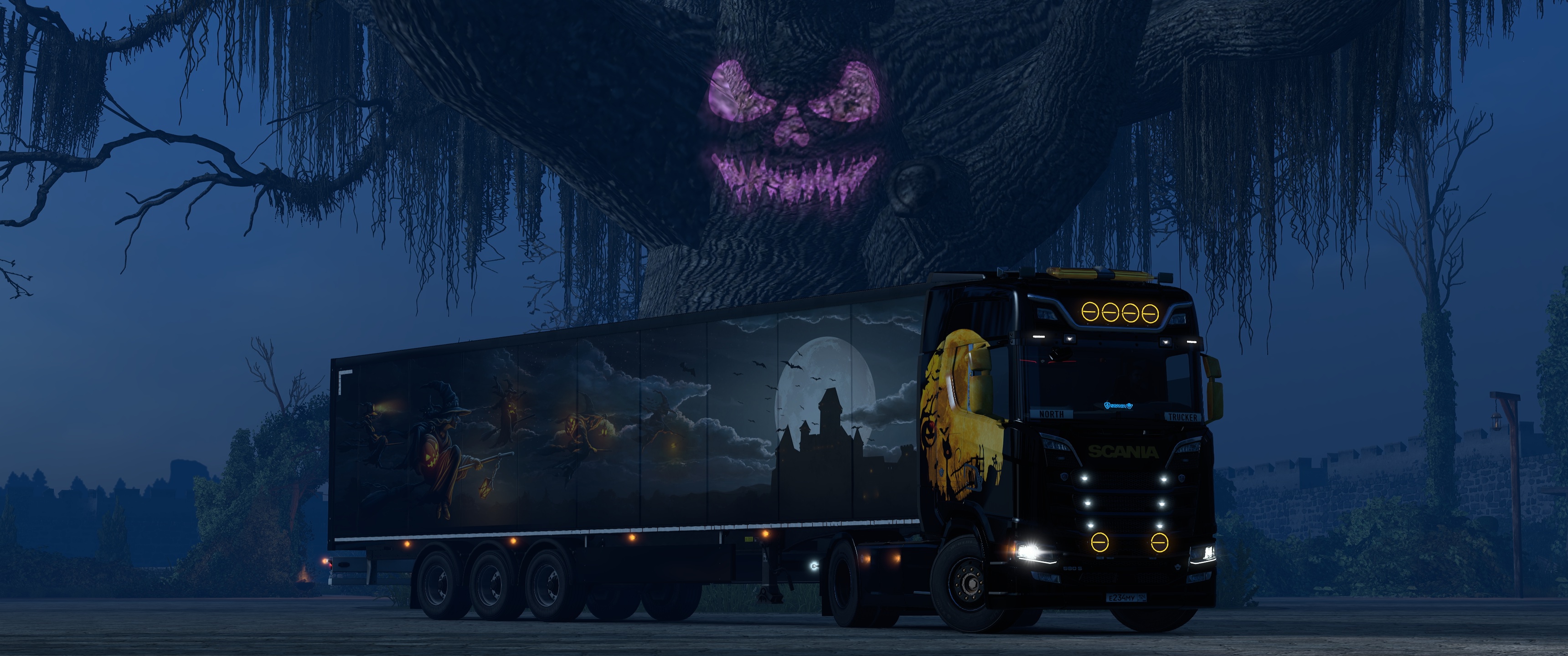 Image by RUS_Northerner