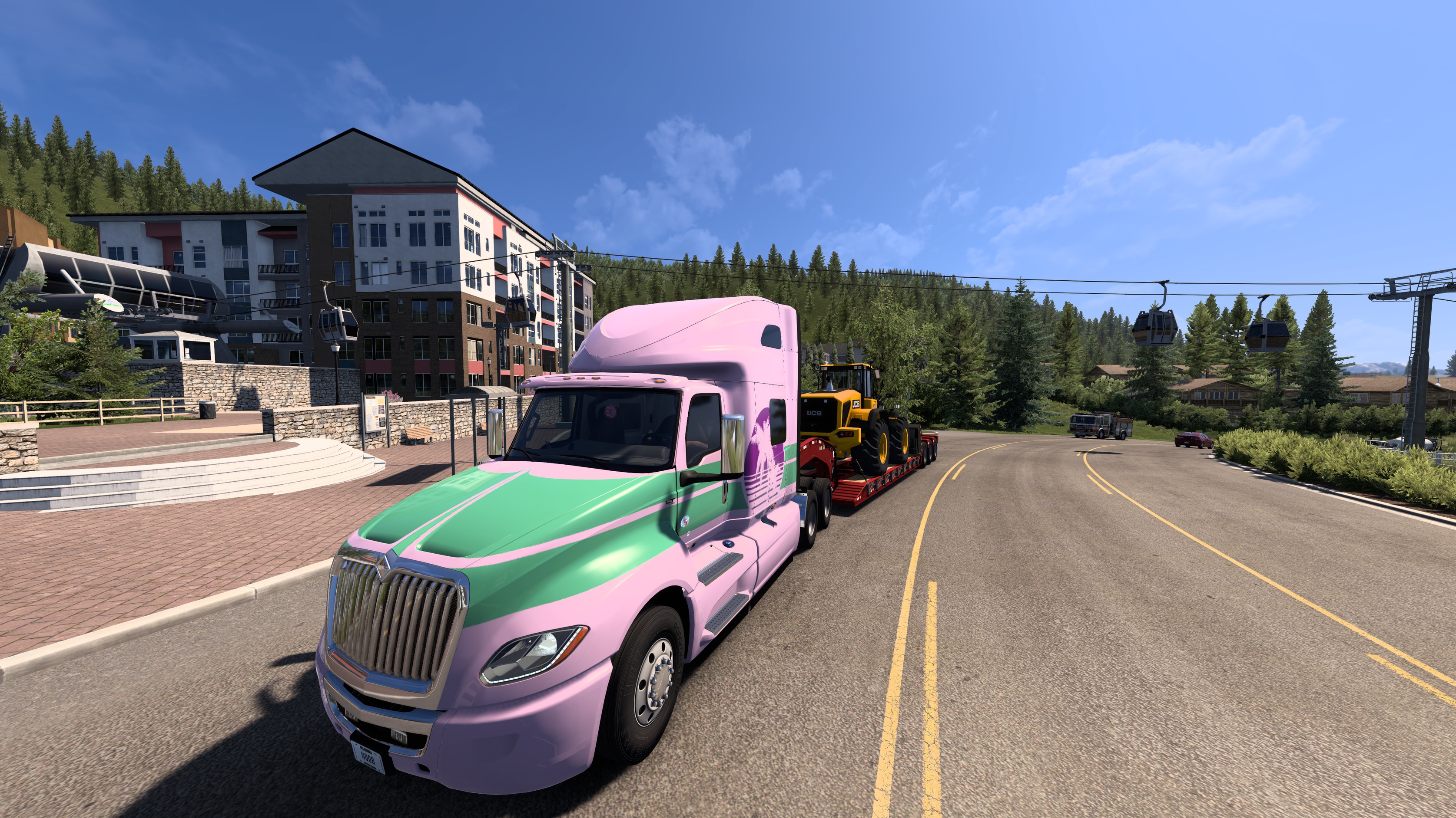 Image by Ingosupercute