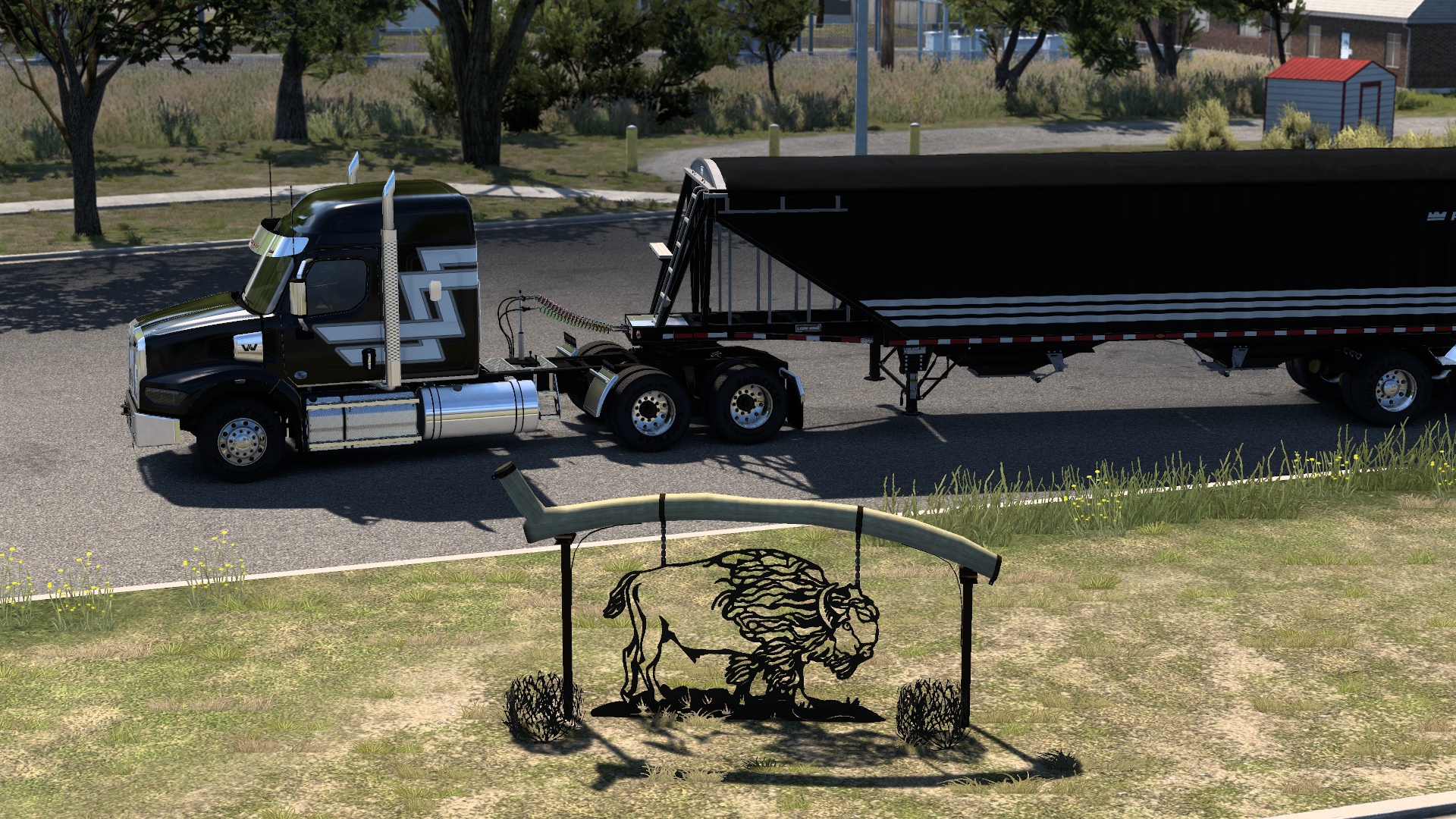 Image by Californian