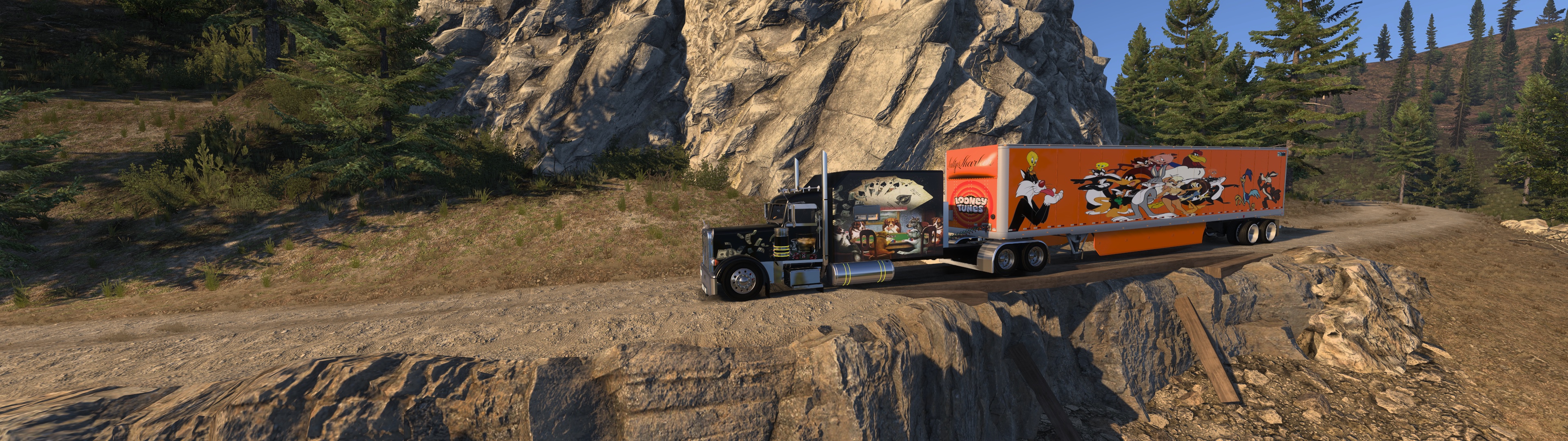 Image by saltyassalt1