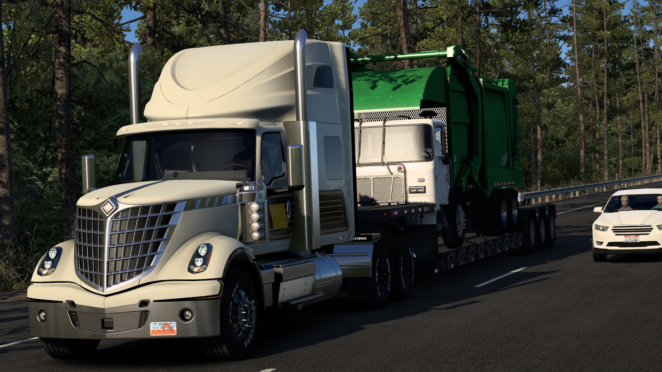 Image by cik41200rio