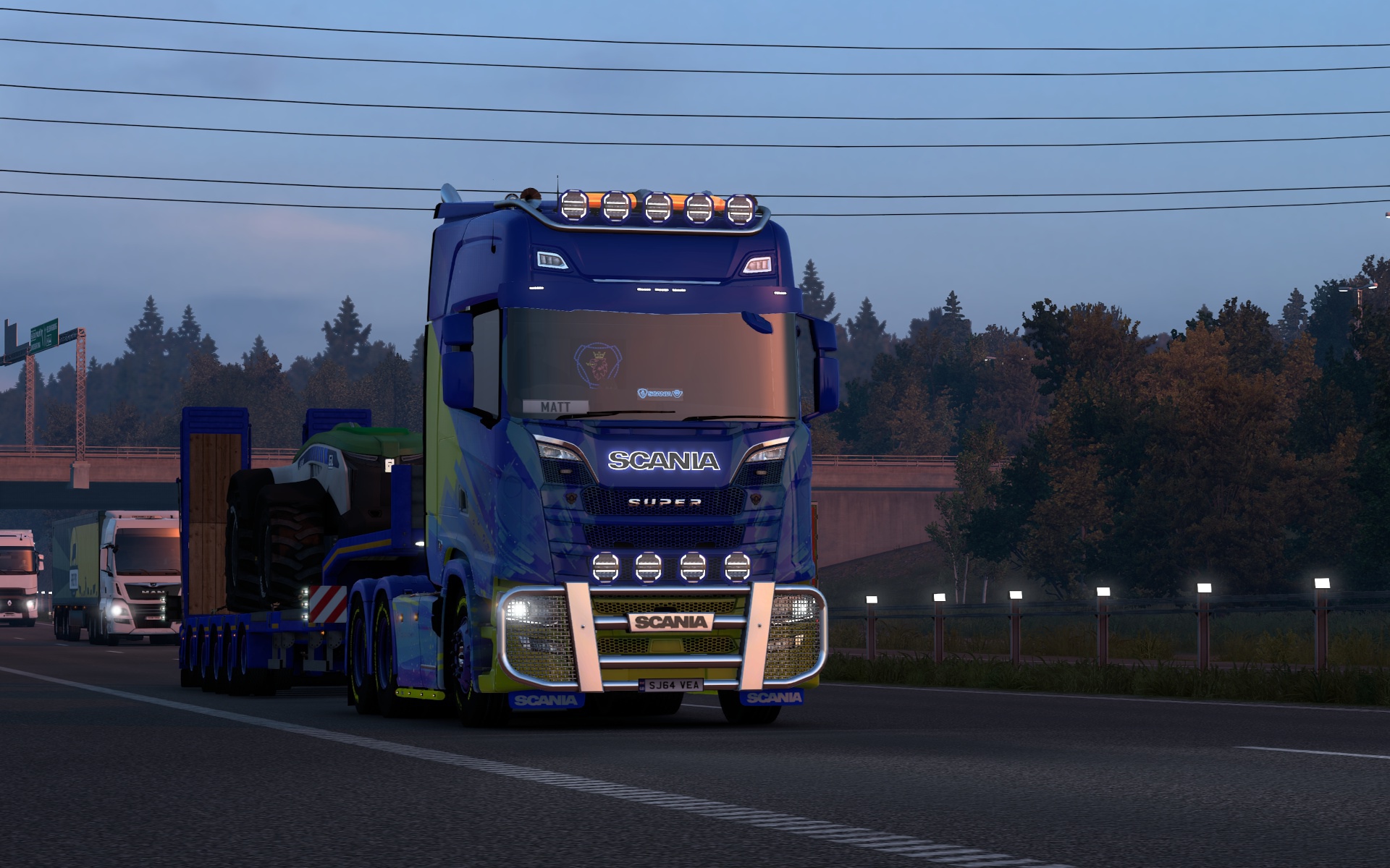 Image by Matt1998