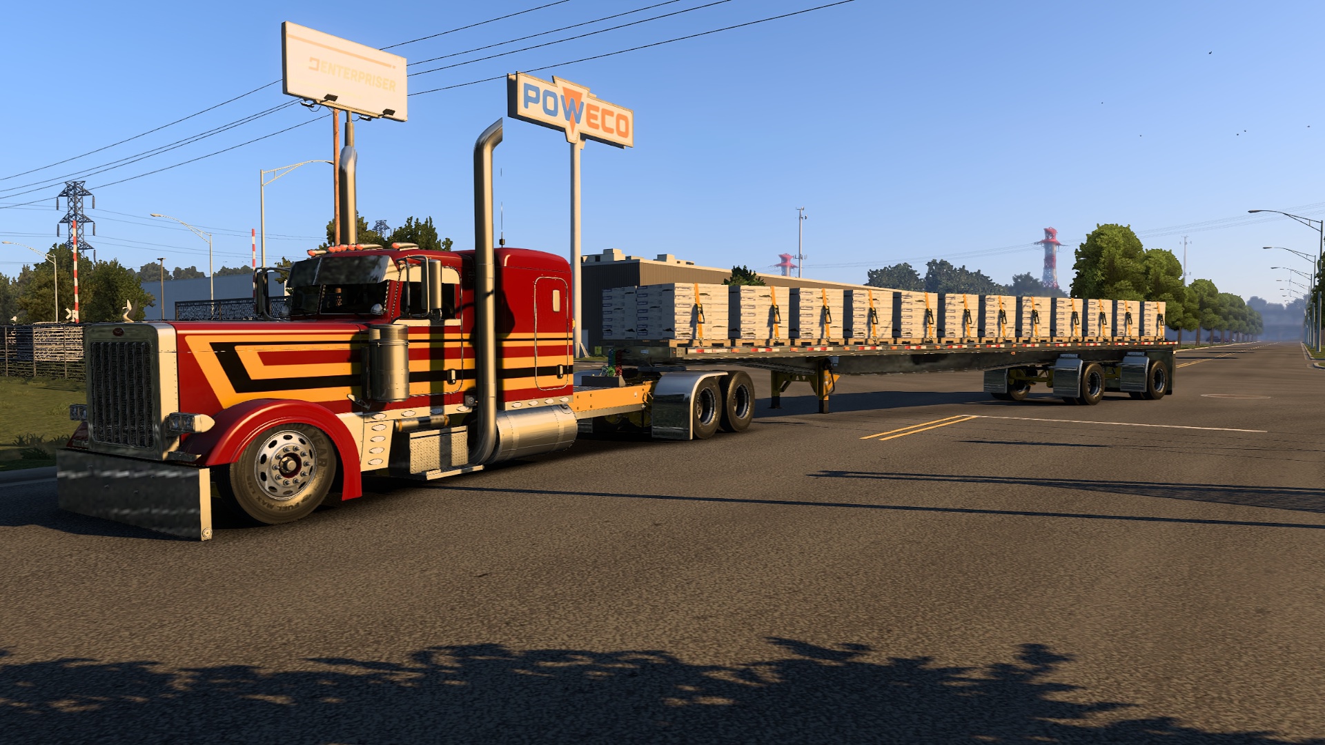 Image by Tanner095
