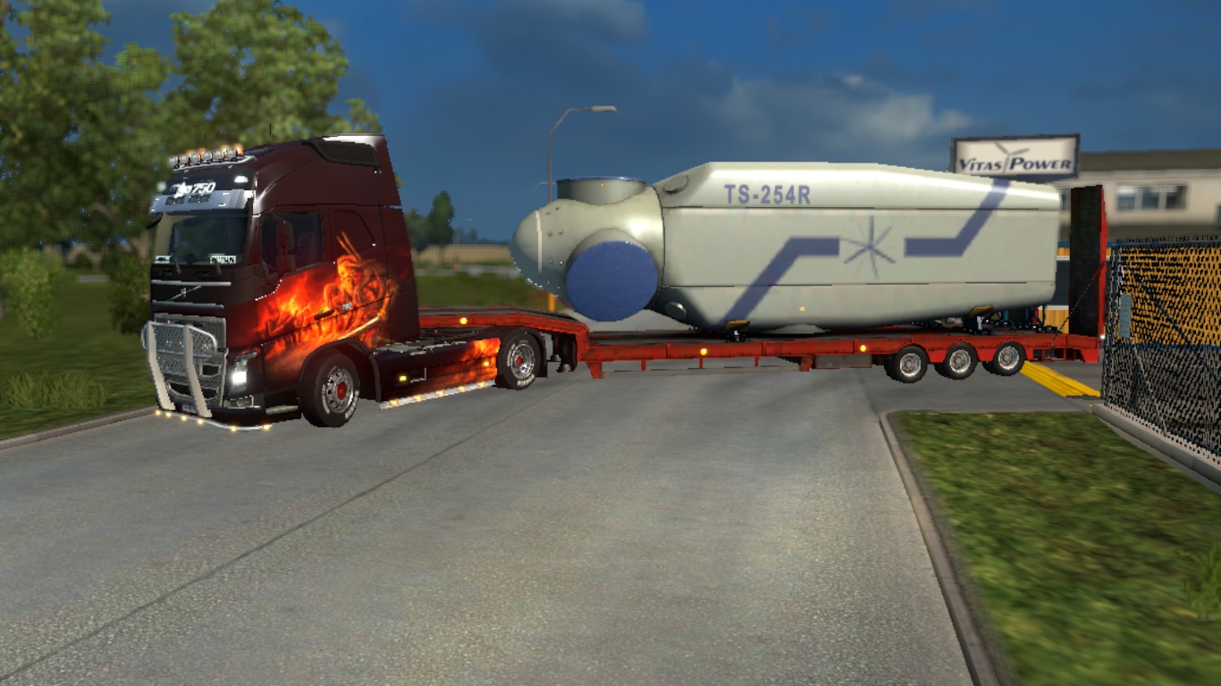 Image by Wolfgang316