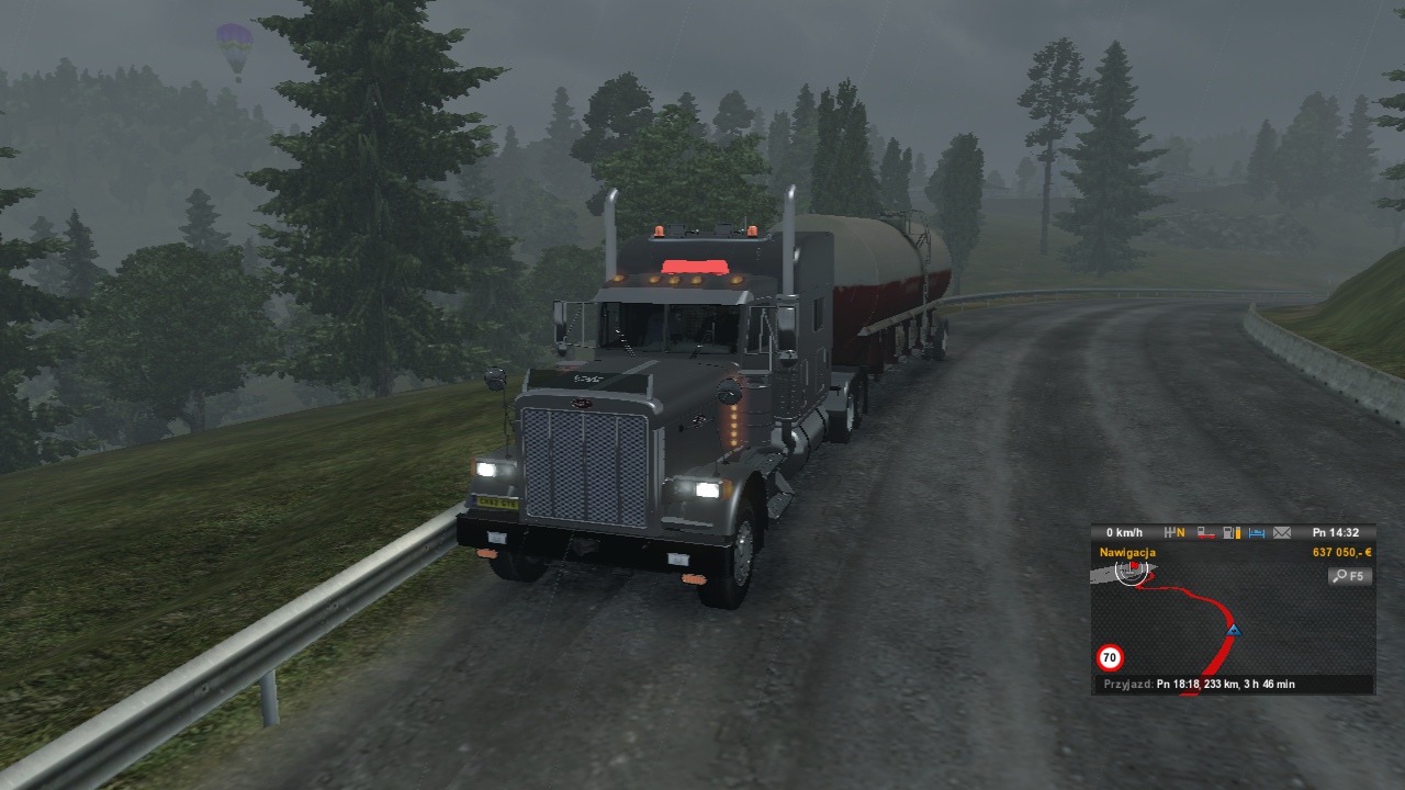 Image by FOX_PL