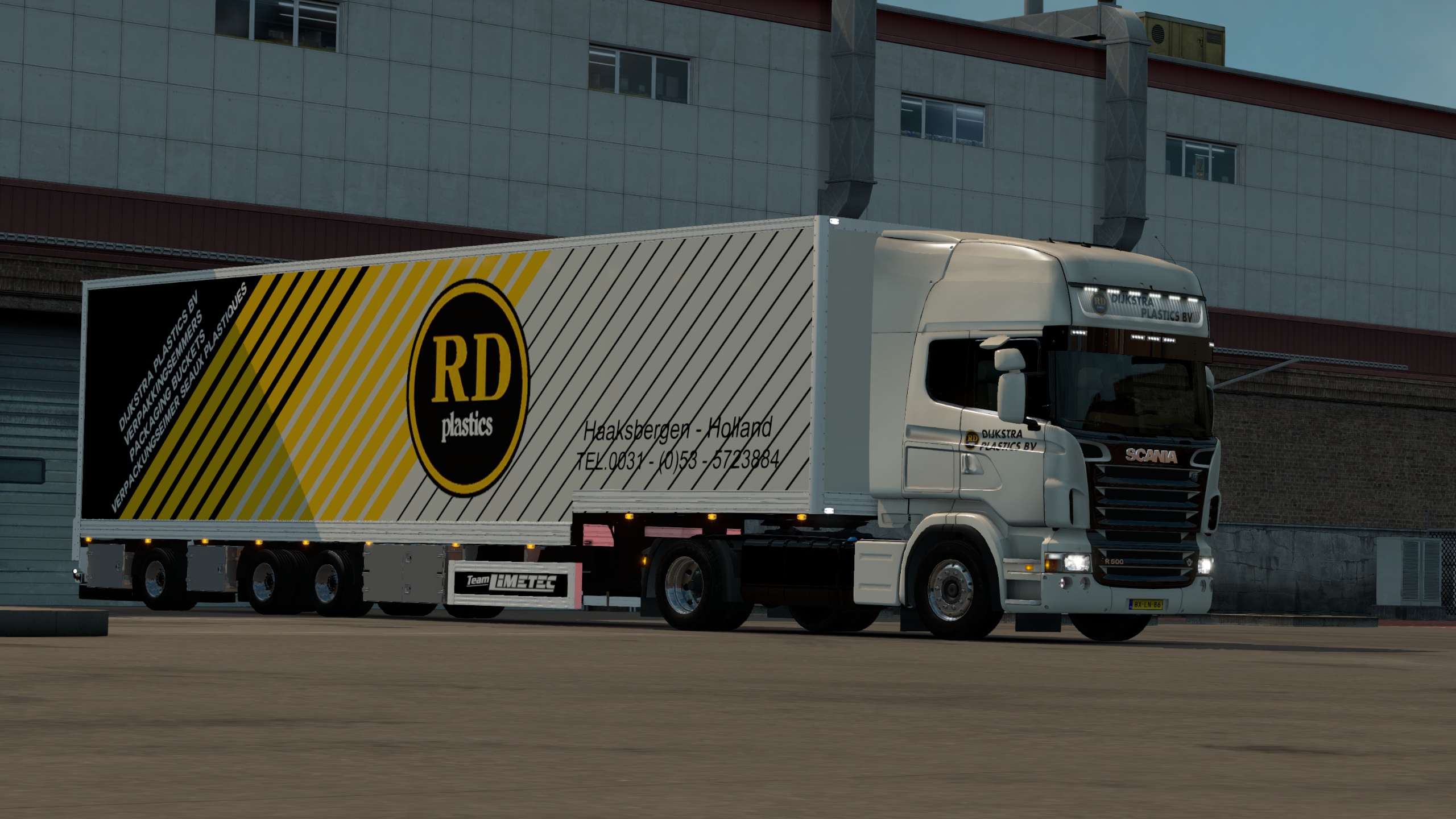 Image by MrAnthonyPlays