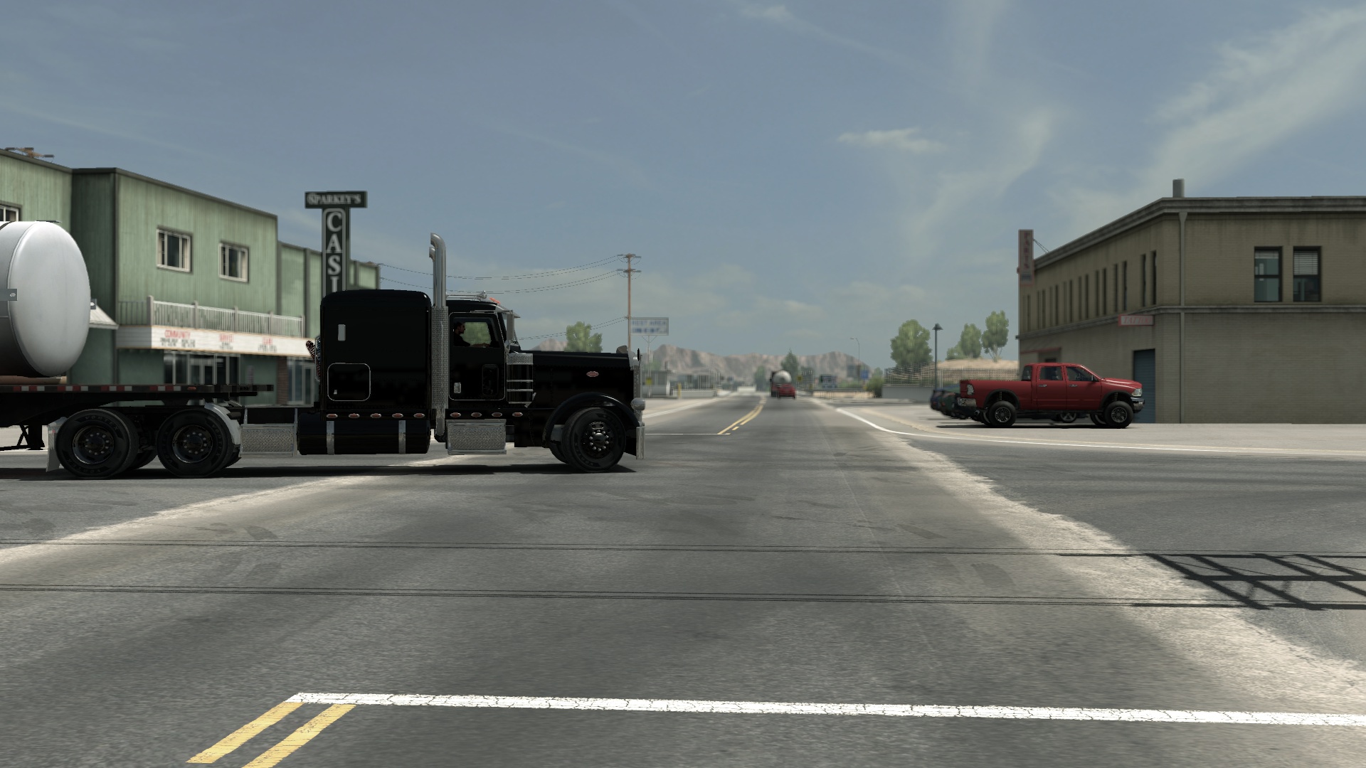 Image by Student_Loans