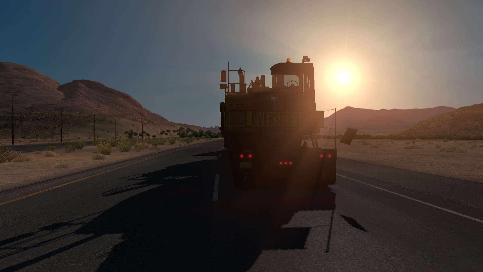 Image by Americantruck3