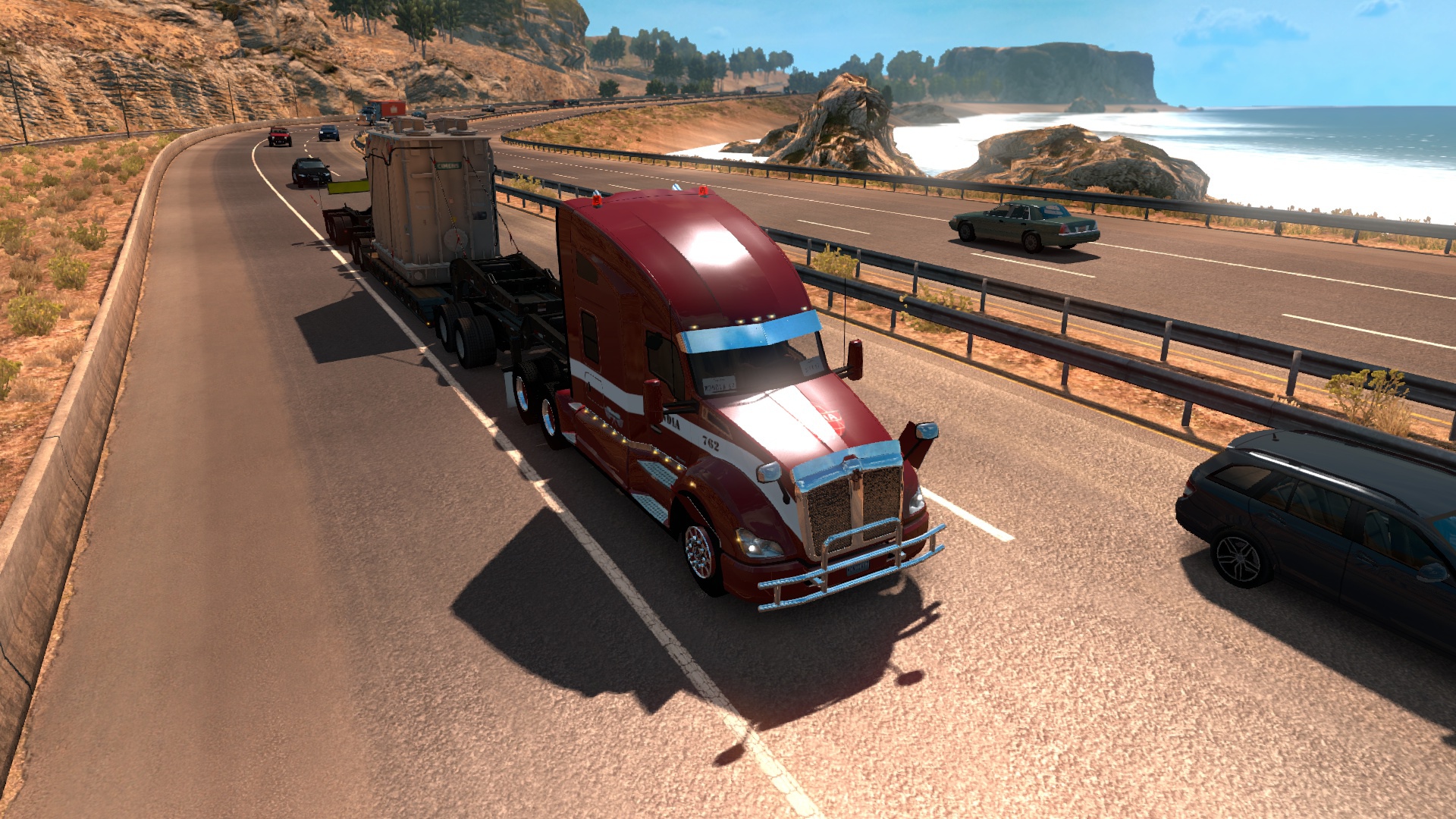 Image by destructeur673