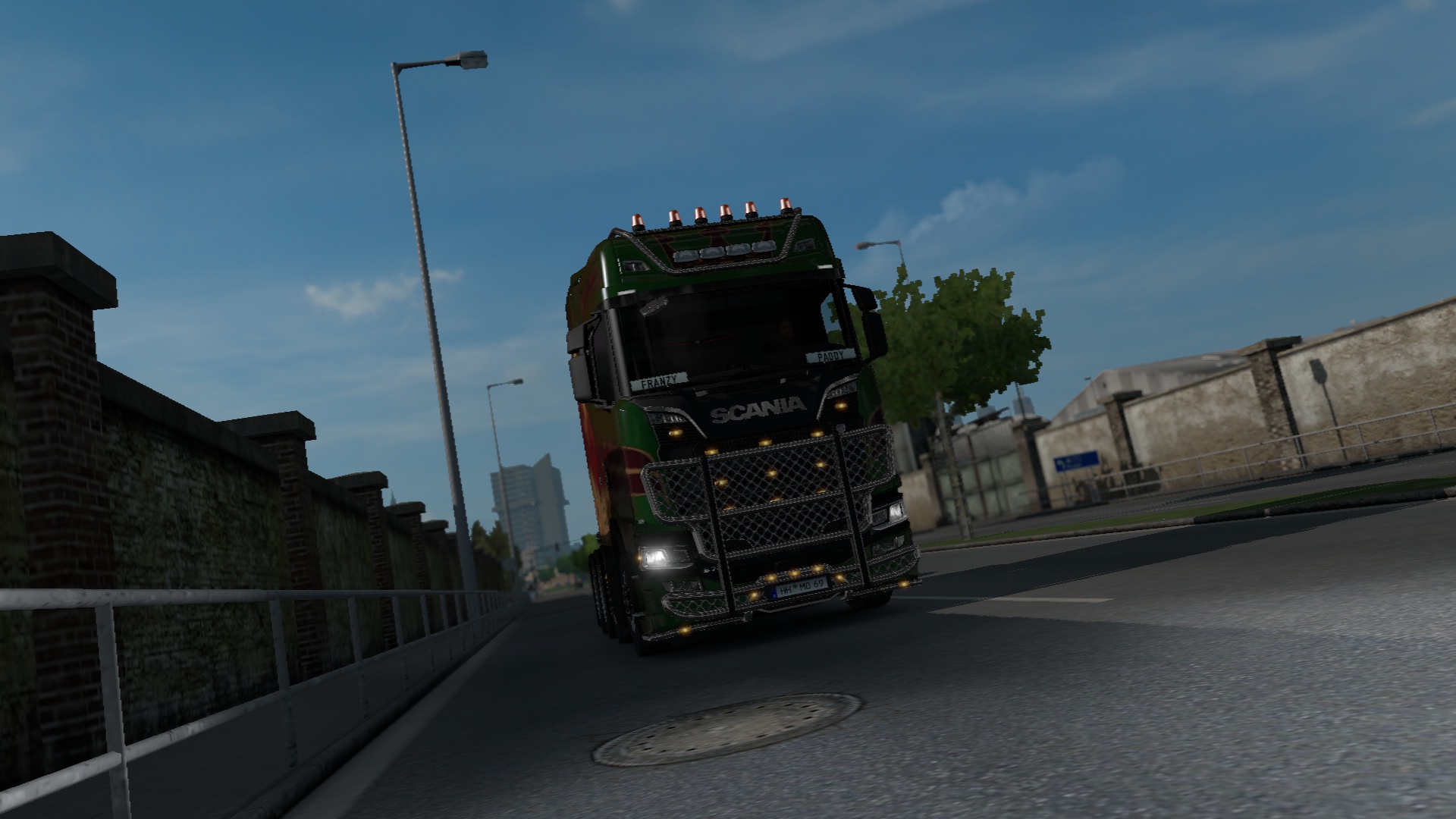 Image by LordPaddy112