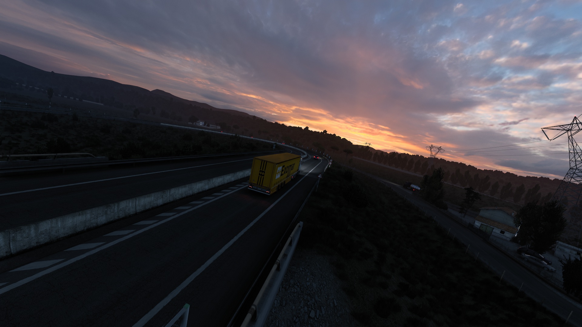 Image by KingLeonCorleone