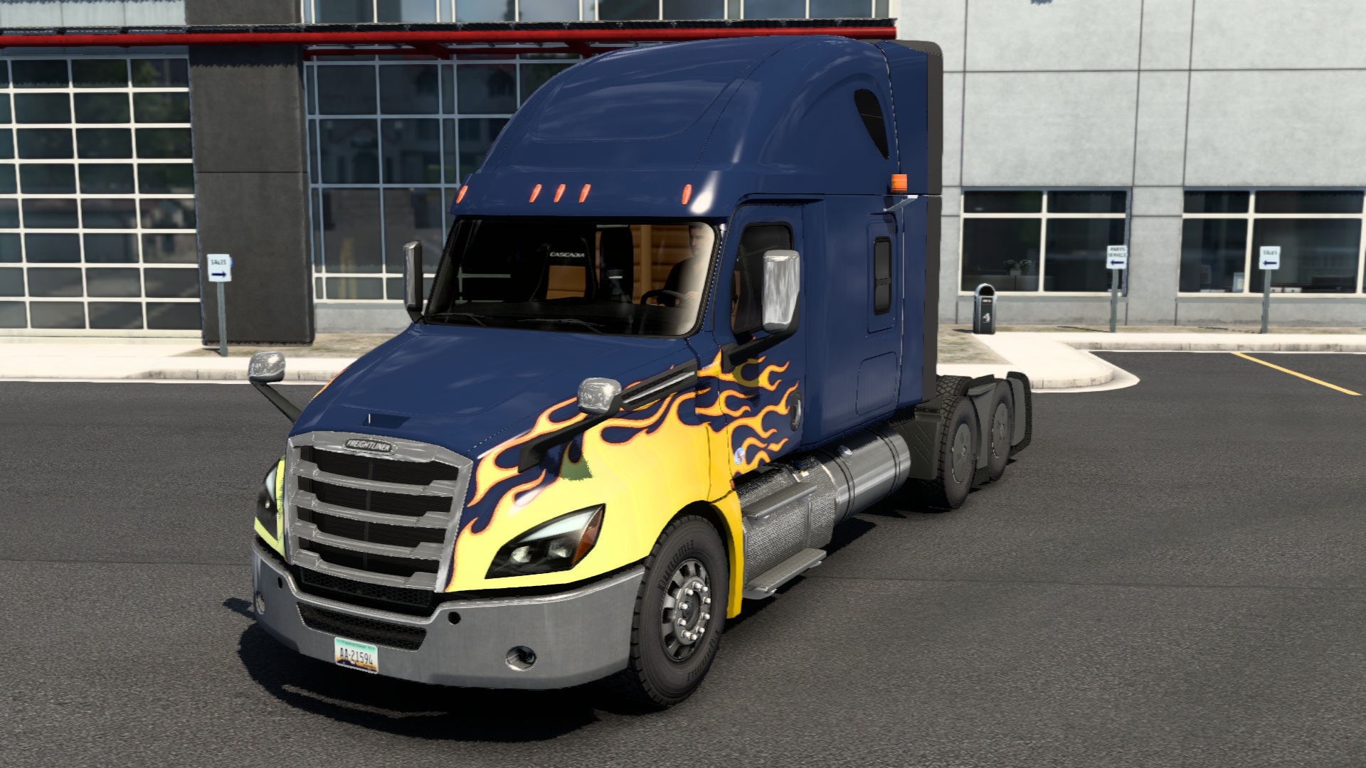 Image by LaurentJapan