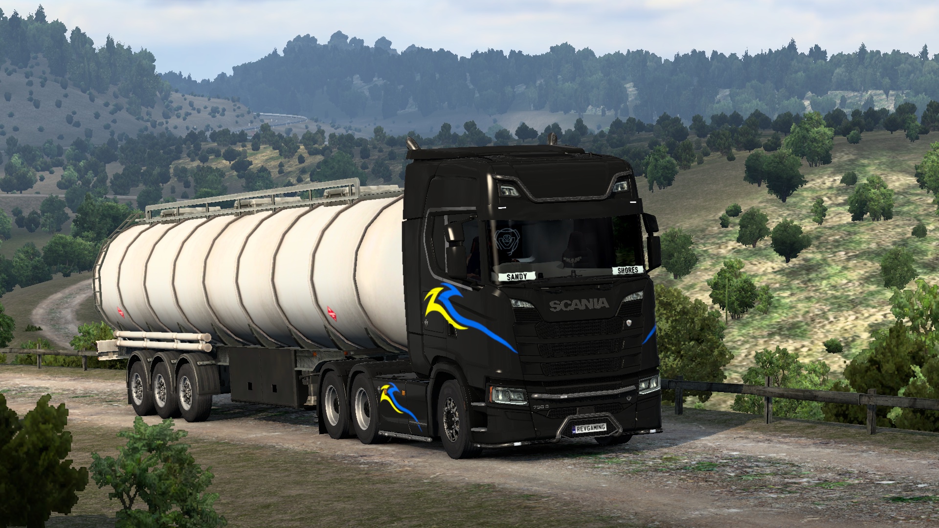 Image by SandyShores_Dis