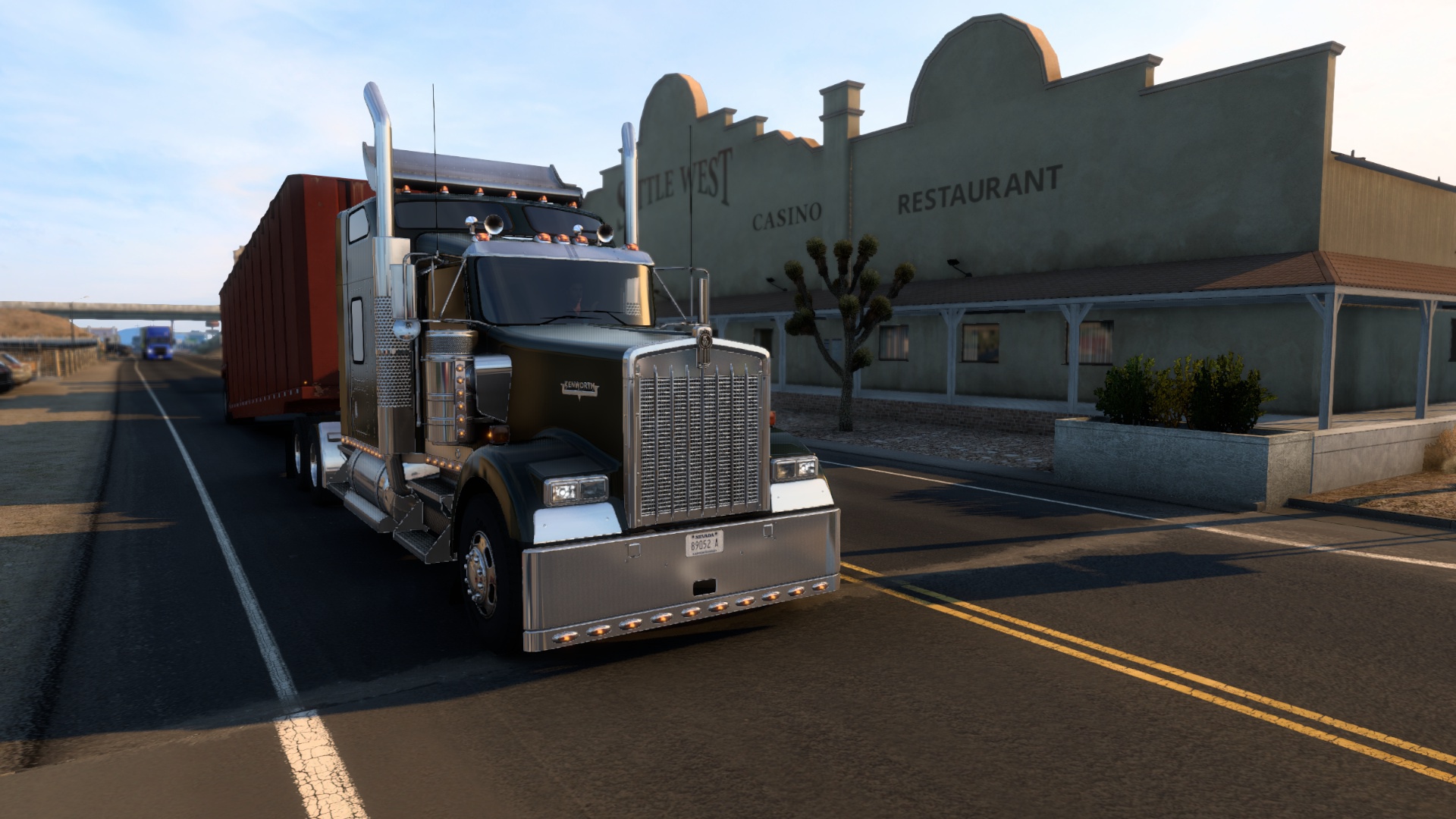 Image by Tucker_Fleming