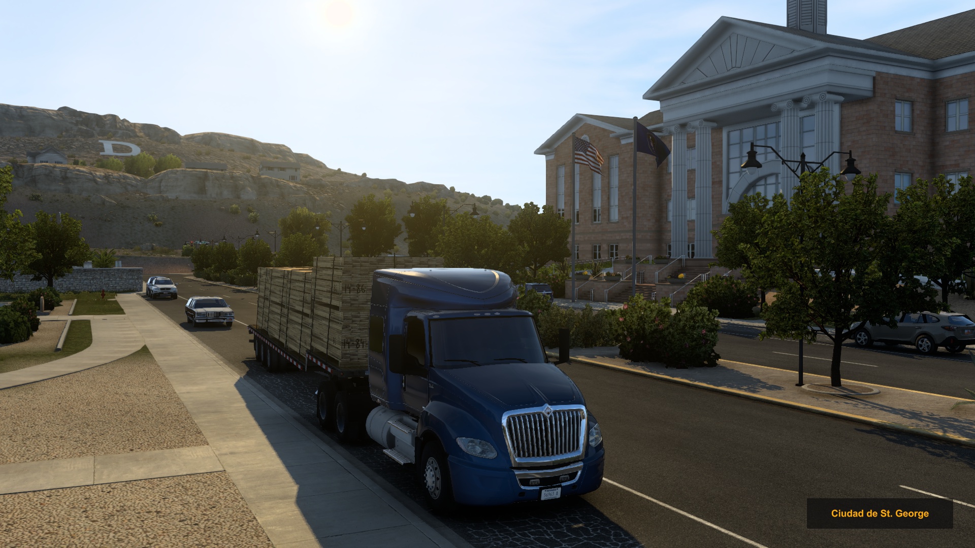 Image by Daniel_Wolf