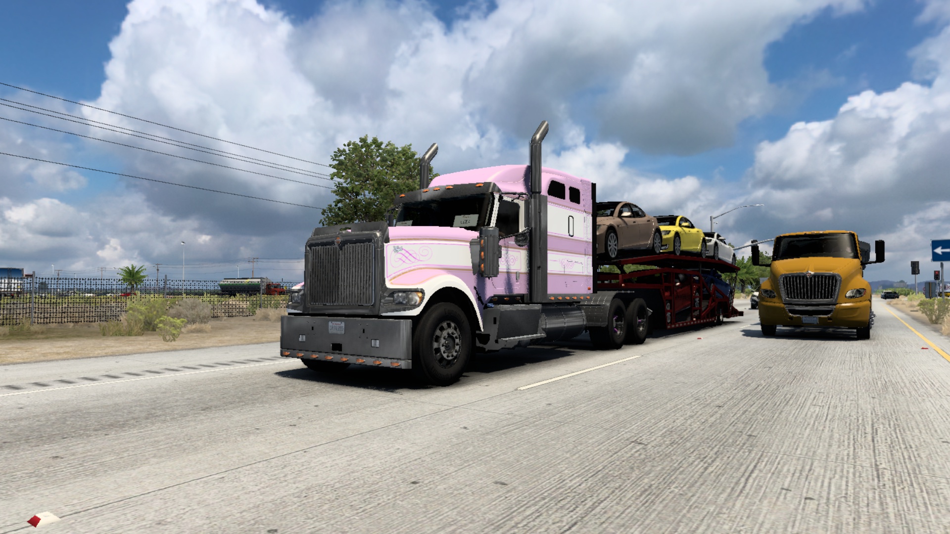 Image by trucker_k_boy