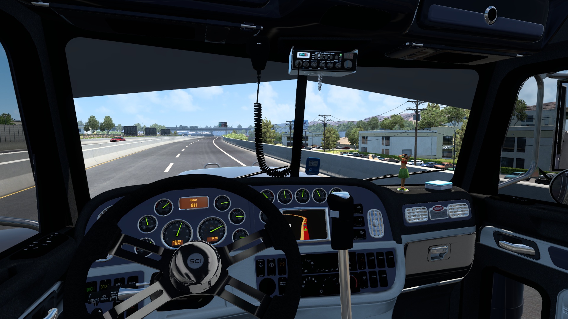 Image by OzzyDotson98