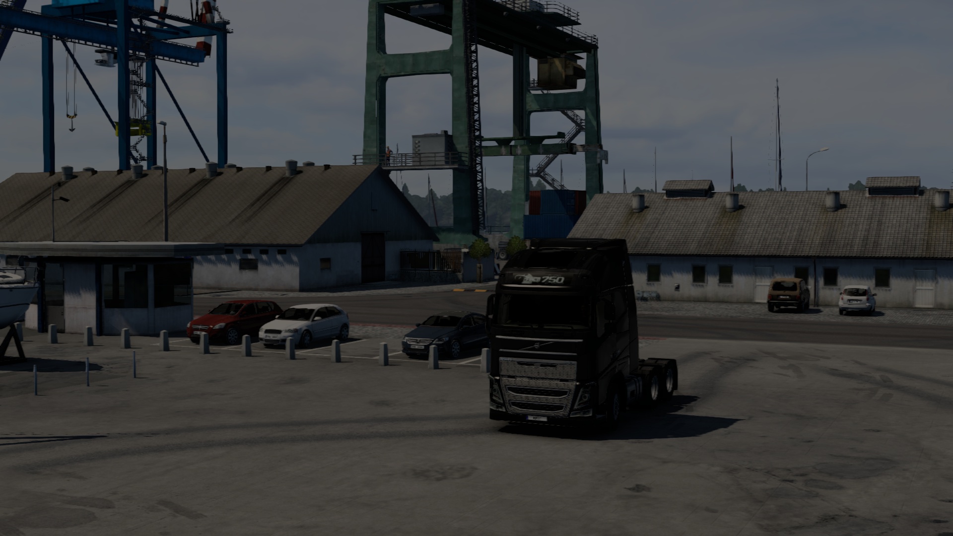 Image by krot9ra