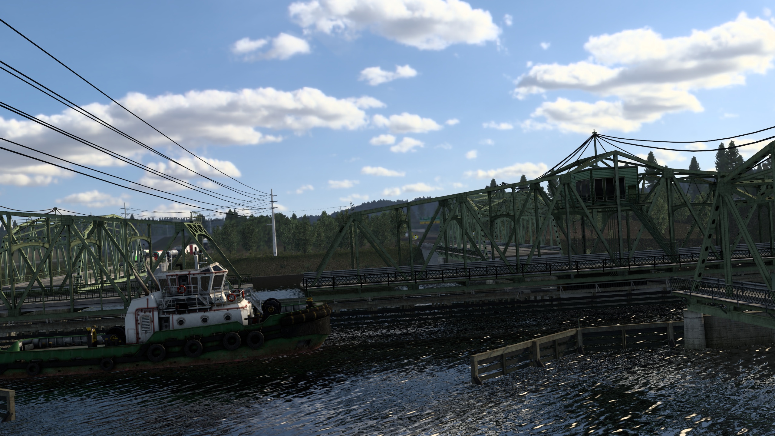 Image by TrapperHell