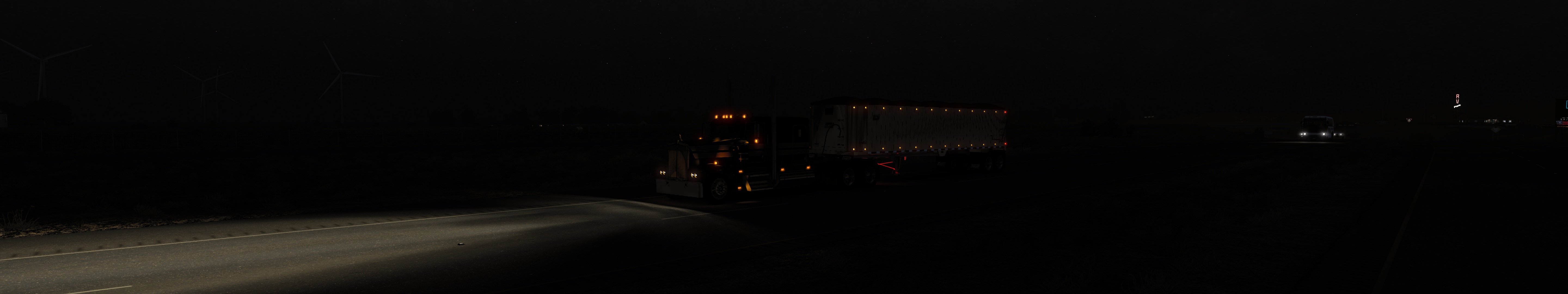 Image by Monkeynuts2969