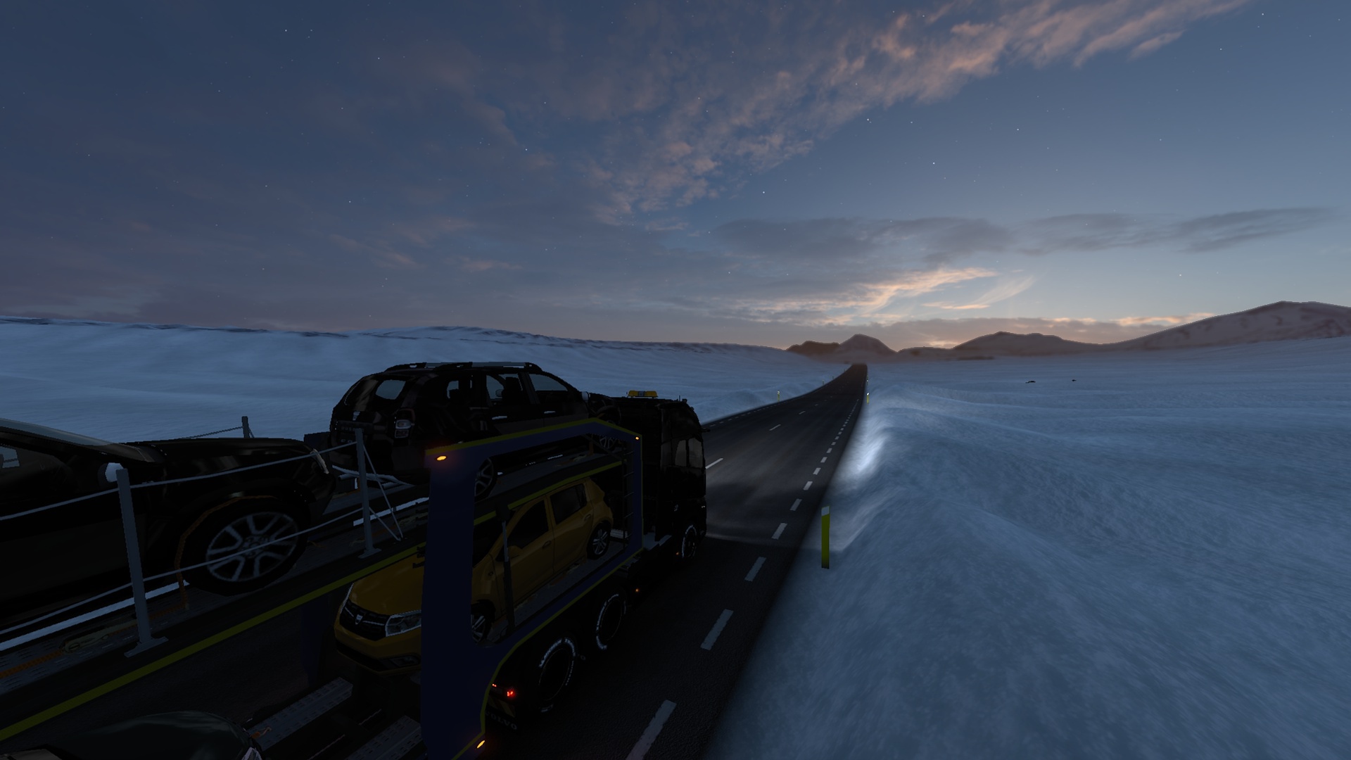 Image by KingDriverFC