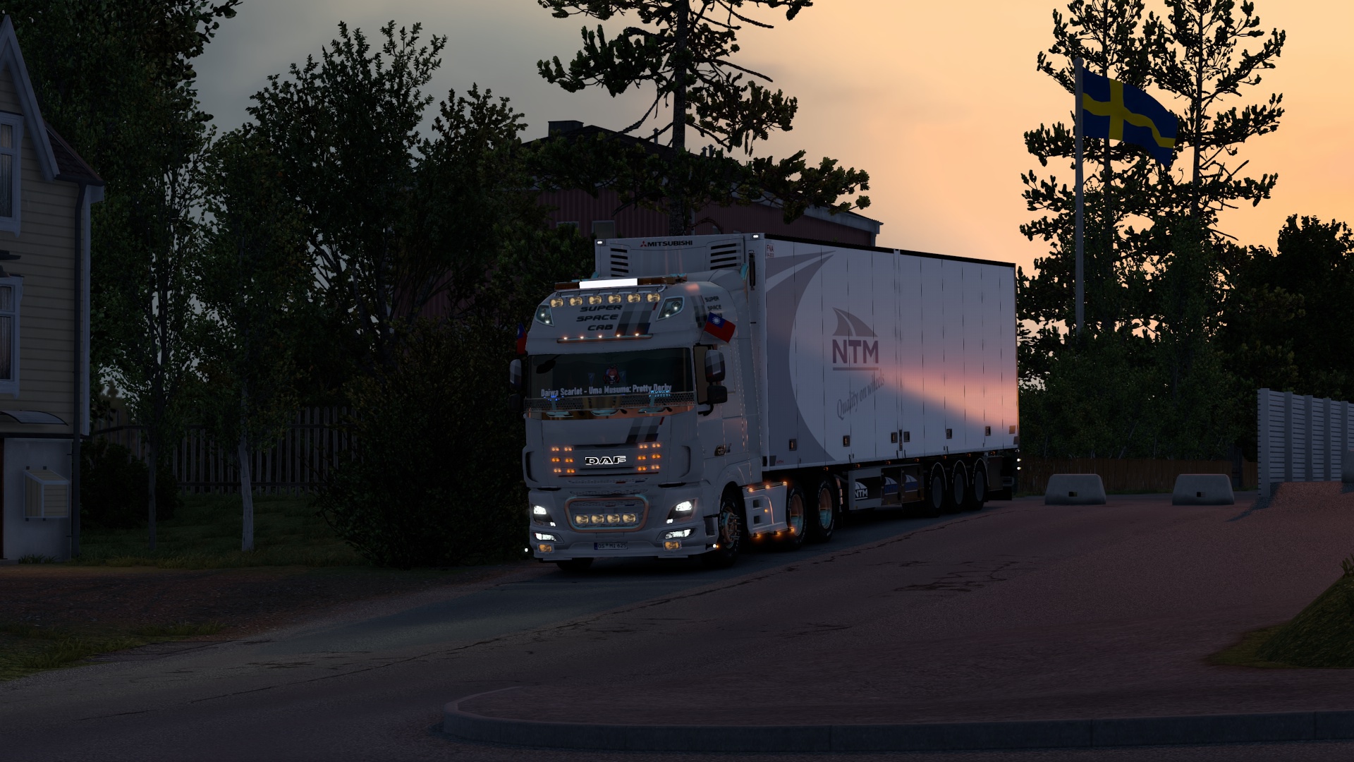 Image by player950601