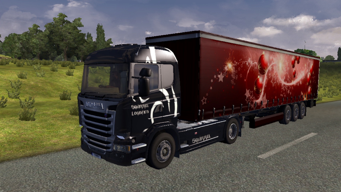 Image by COBRA13121993