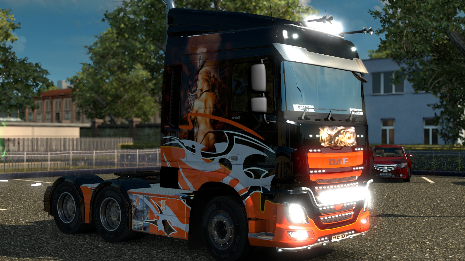 Image by leepearson1969