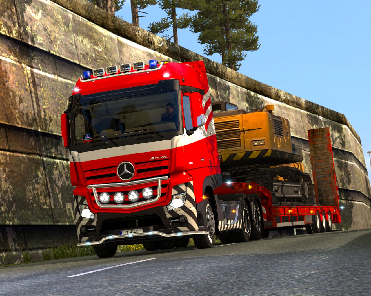 Image by tempelalgen