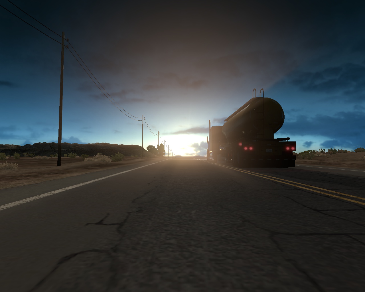 Image by bin_kirik