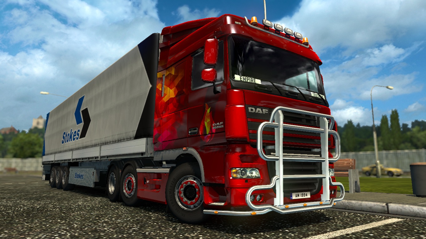 Image by alexmiddleton