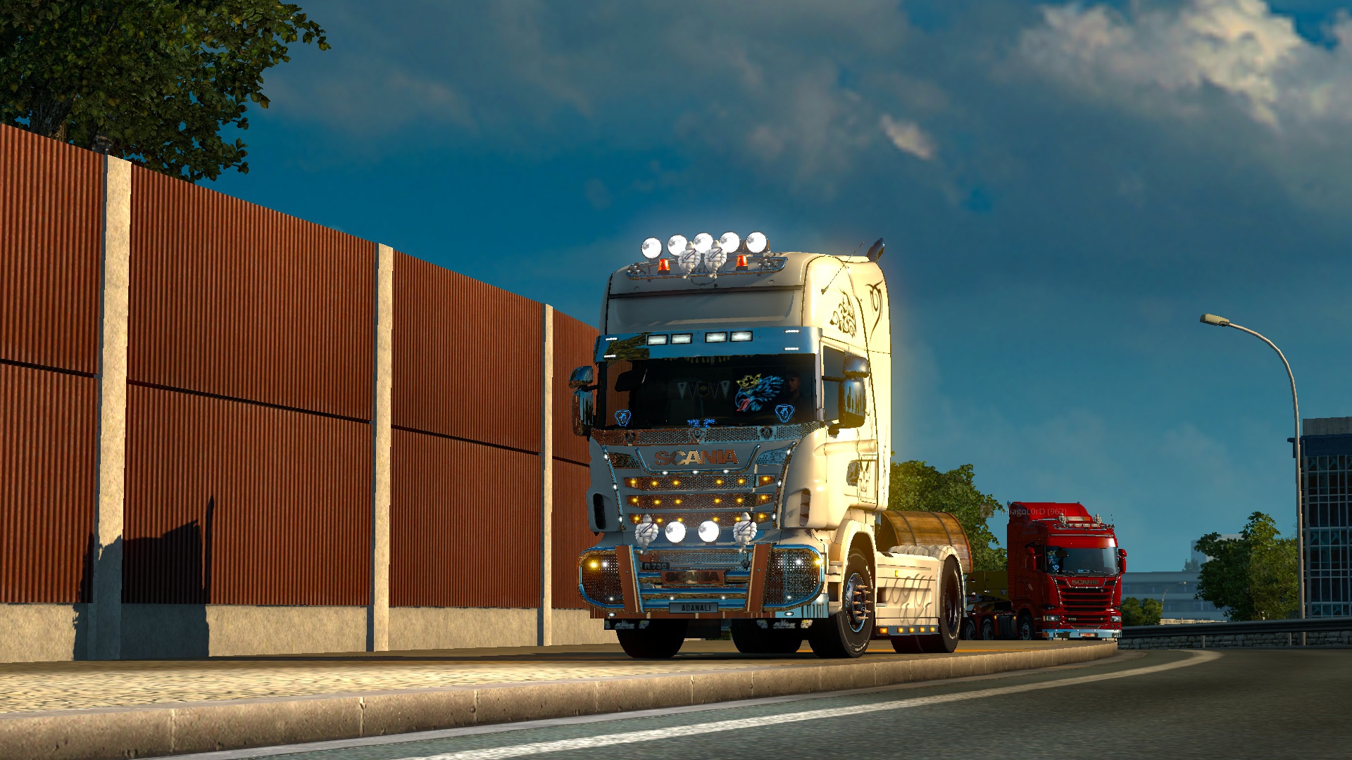 Image by Pasagonlumcc