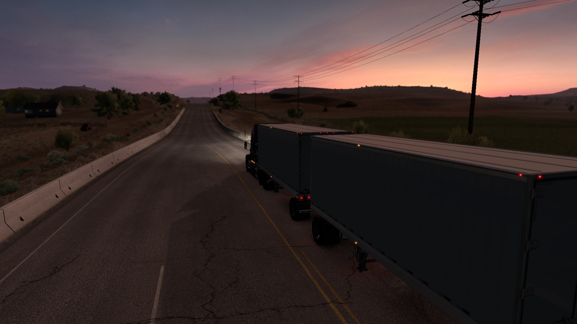 Image by Dhoomdealer