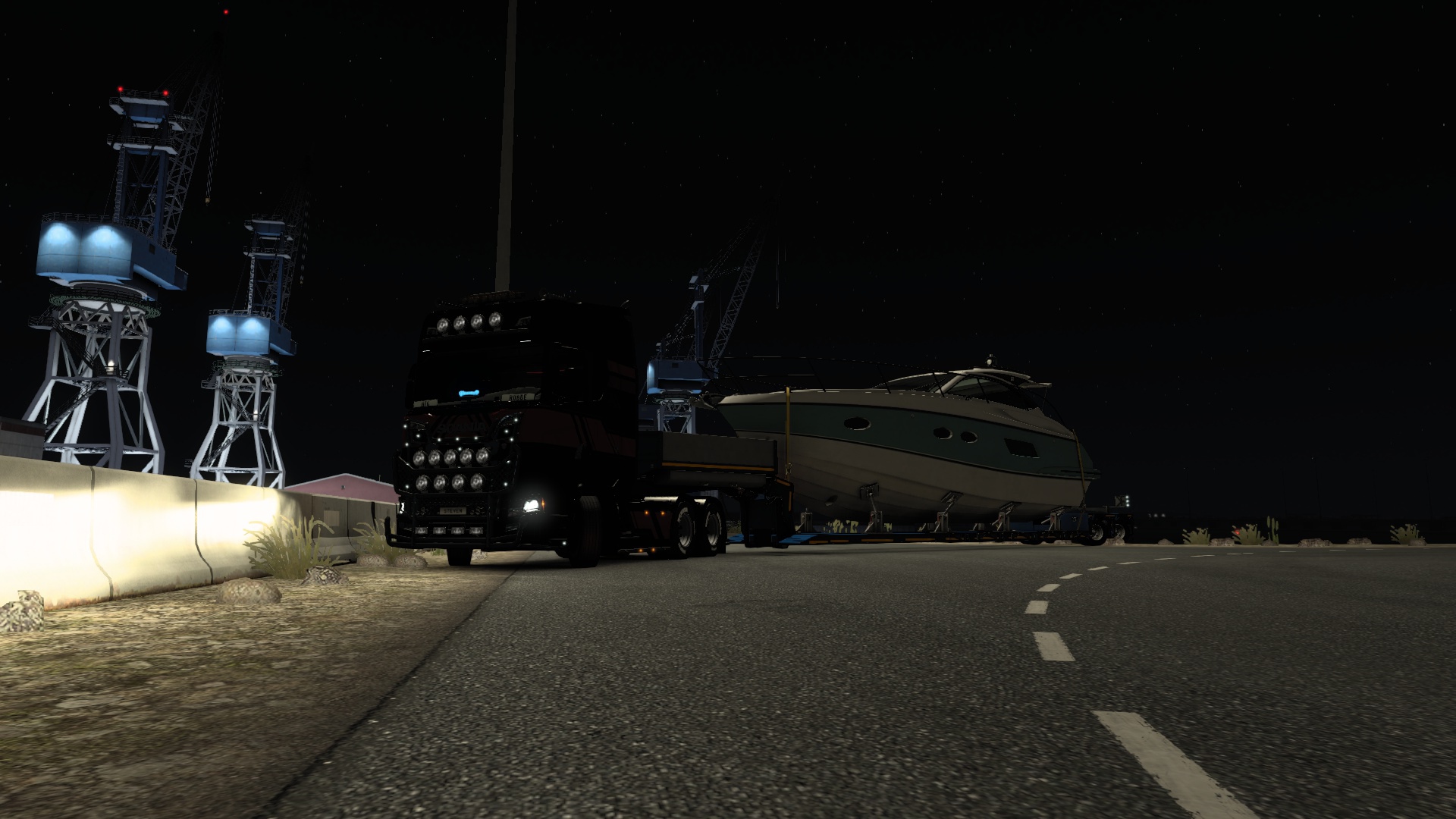 Image by StevenTrucks