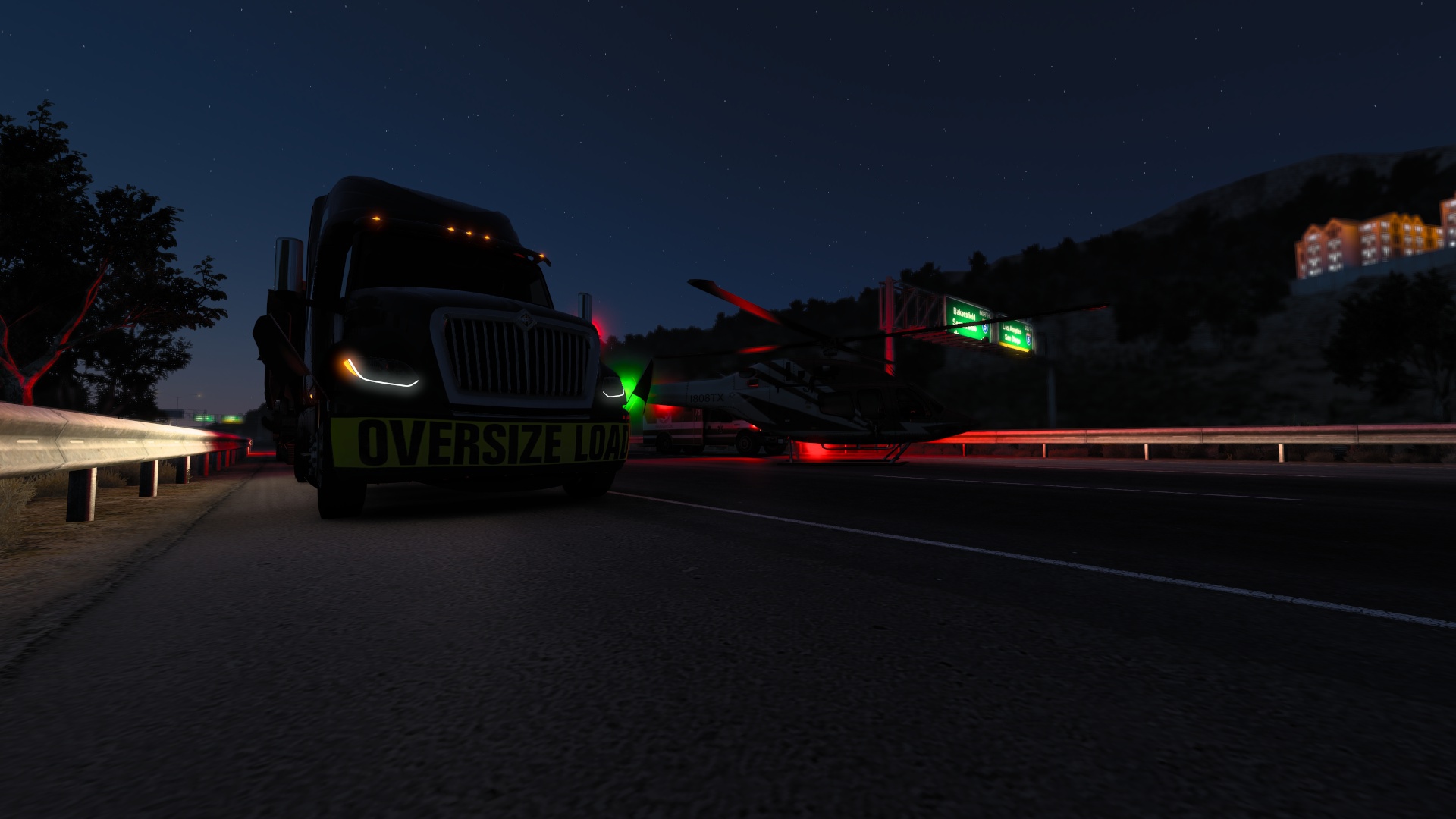 Image by Aspiusaspius