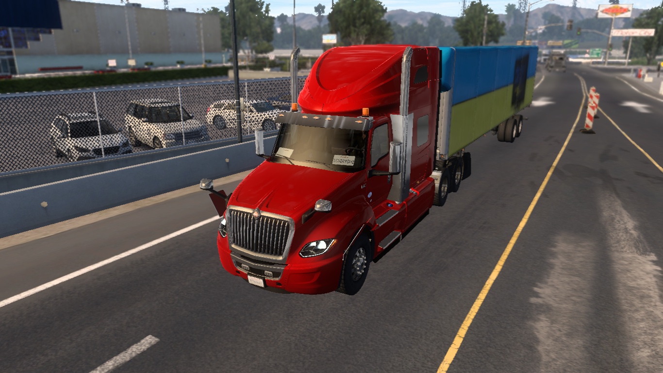 Image by pachu25051987