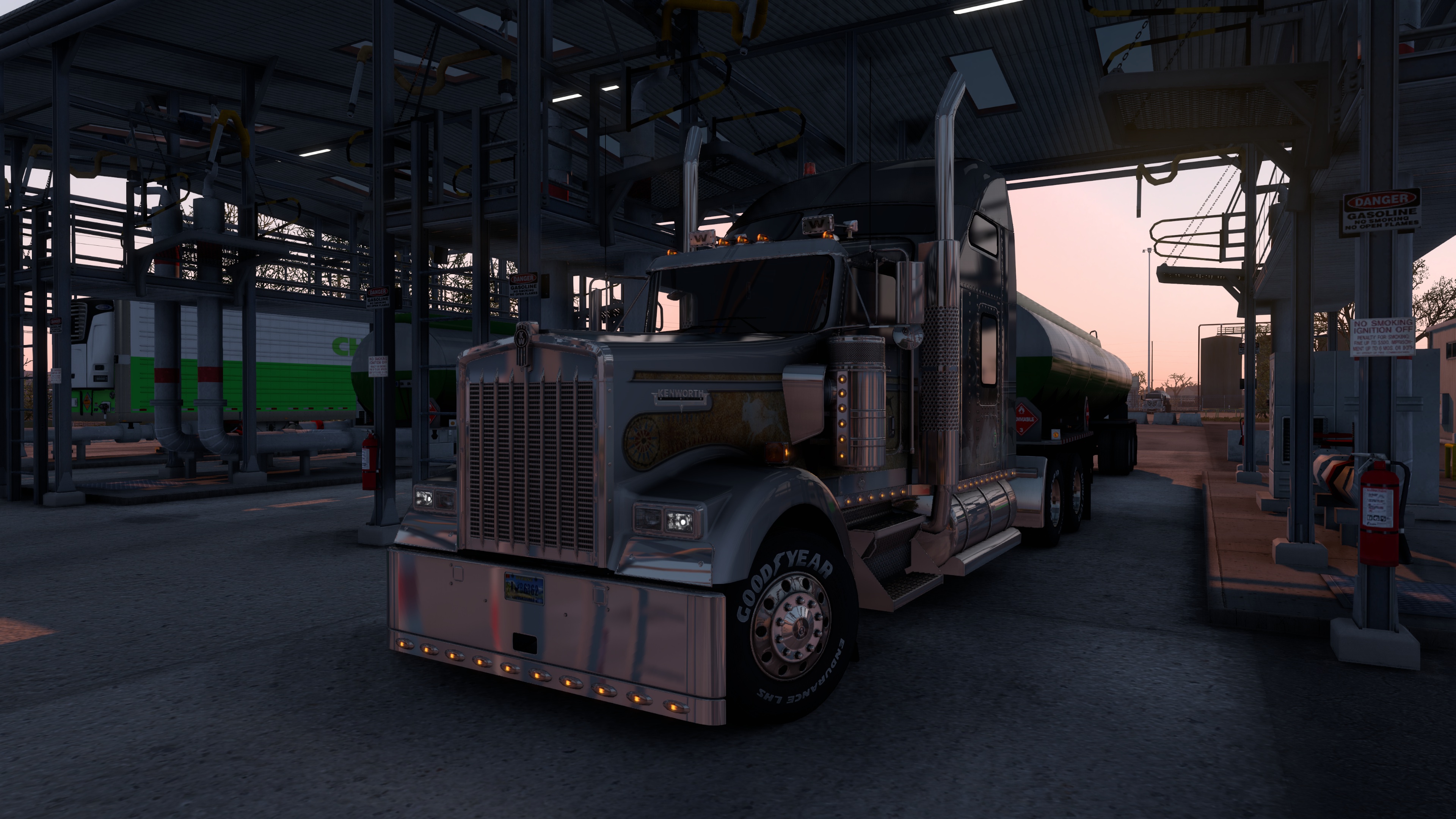 Image by jankohlinka24